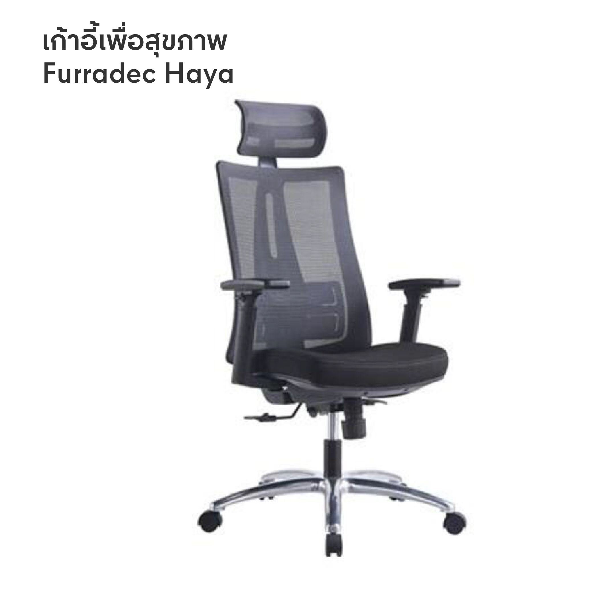 Artboard 2 copy 10.jpg
