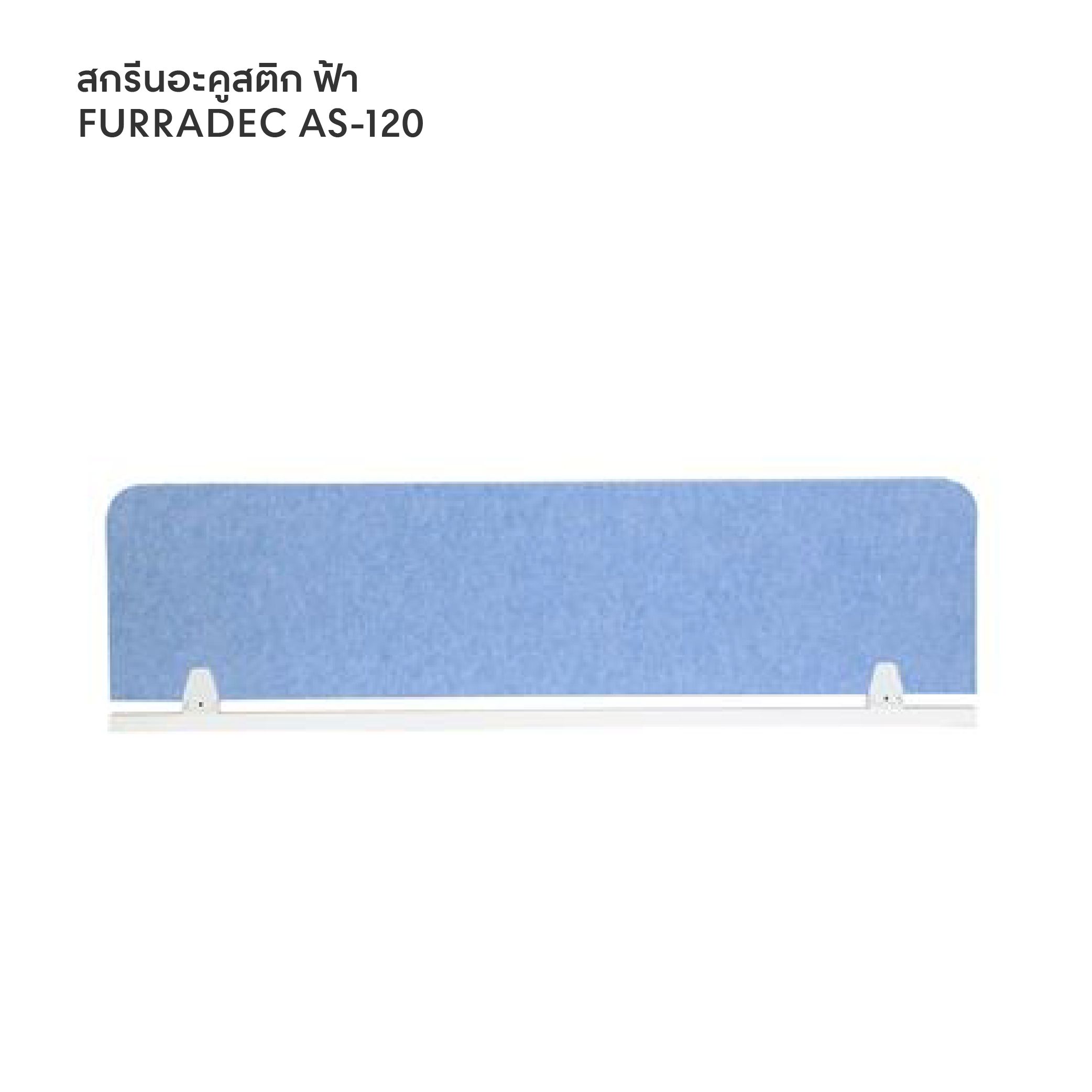 Artboard 2 copy 10.jpg