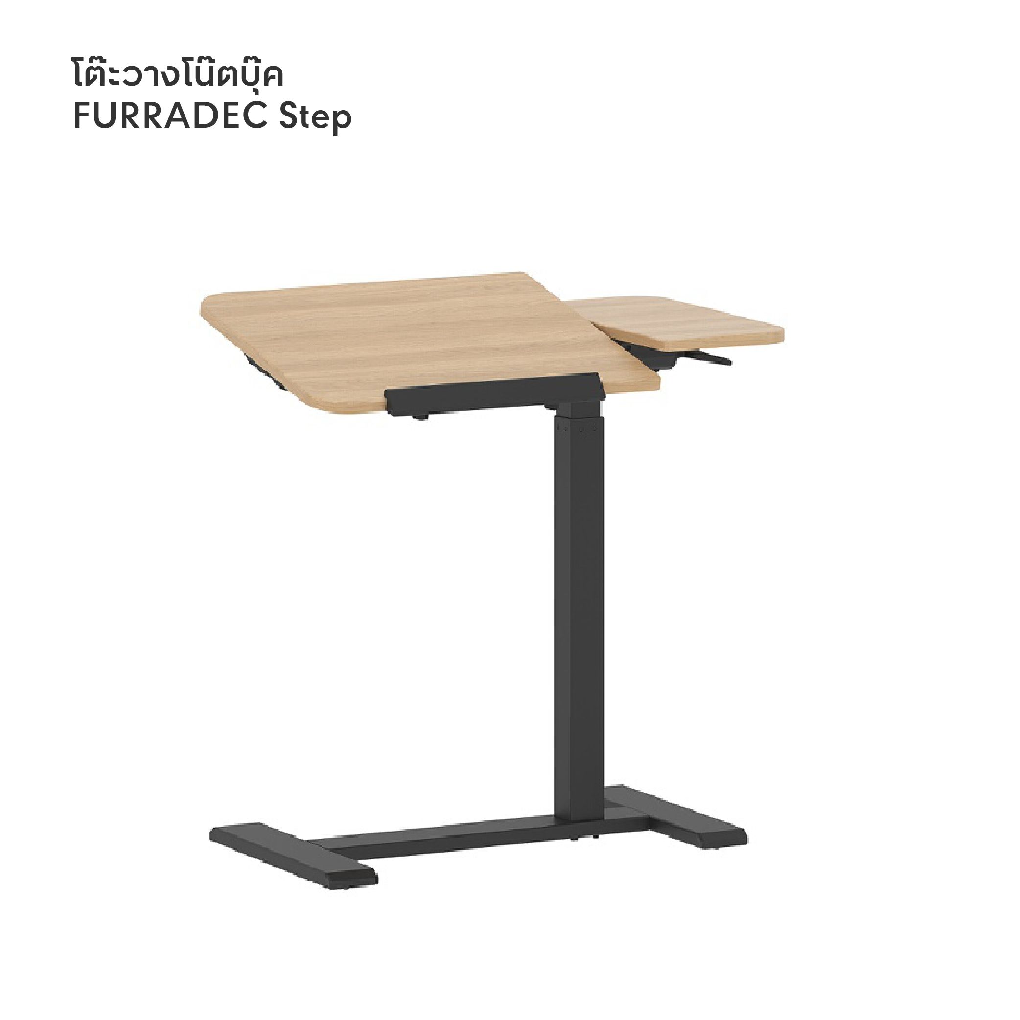 Artboard 2 copy 10.jpg