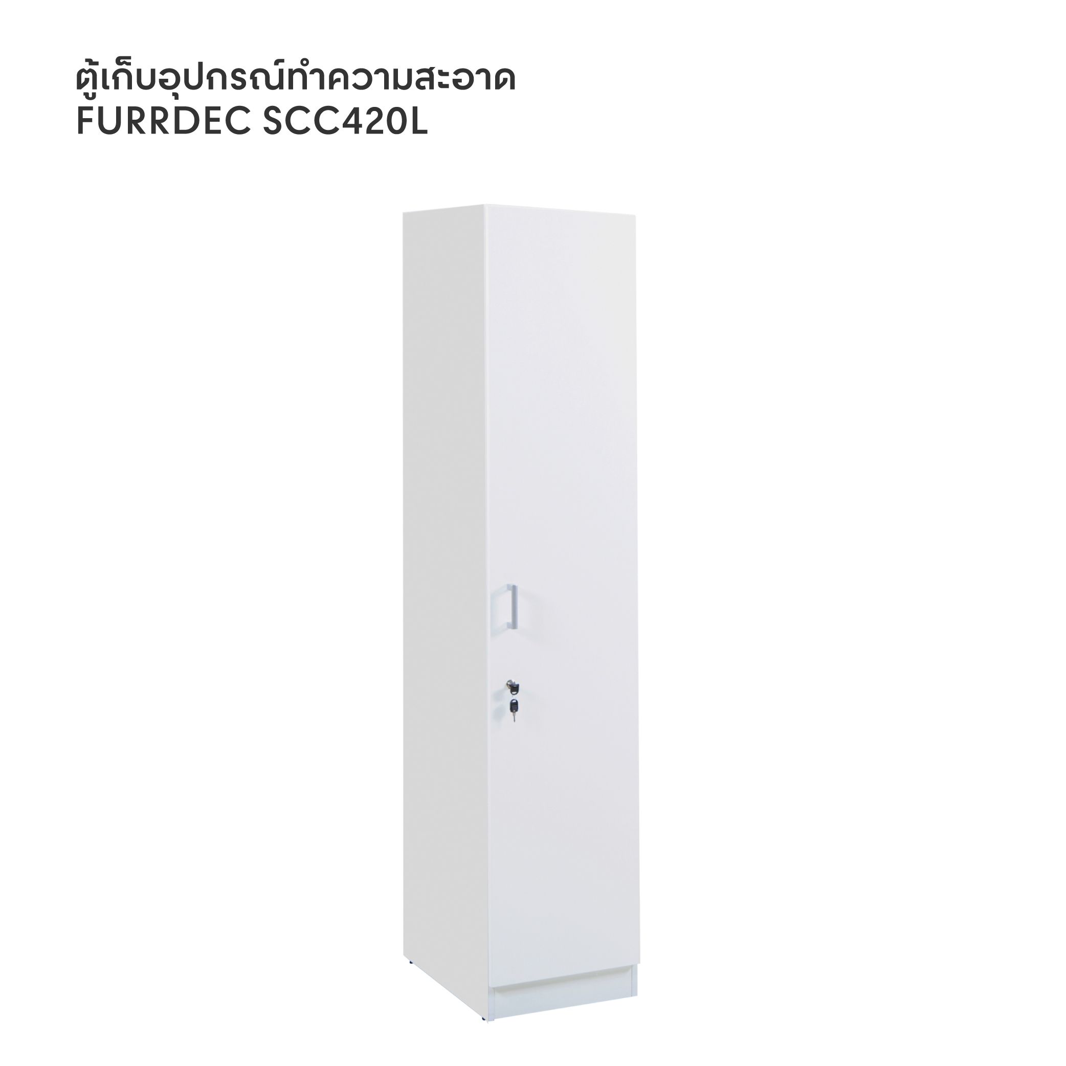 Artboard 2 copy 10.jpg