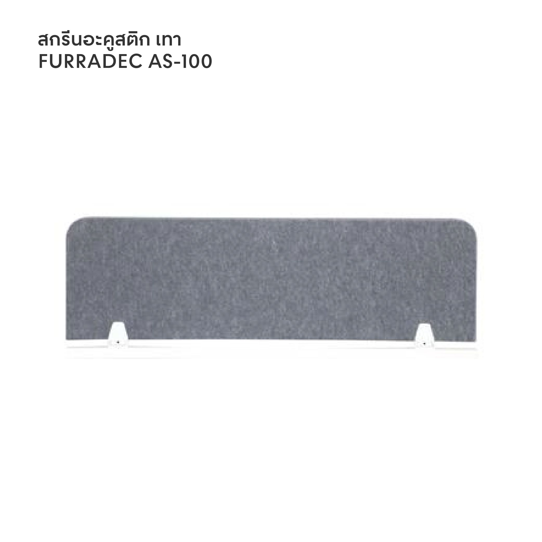 Artboard 2 copy 11.jpg