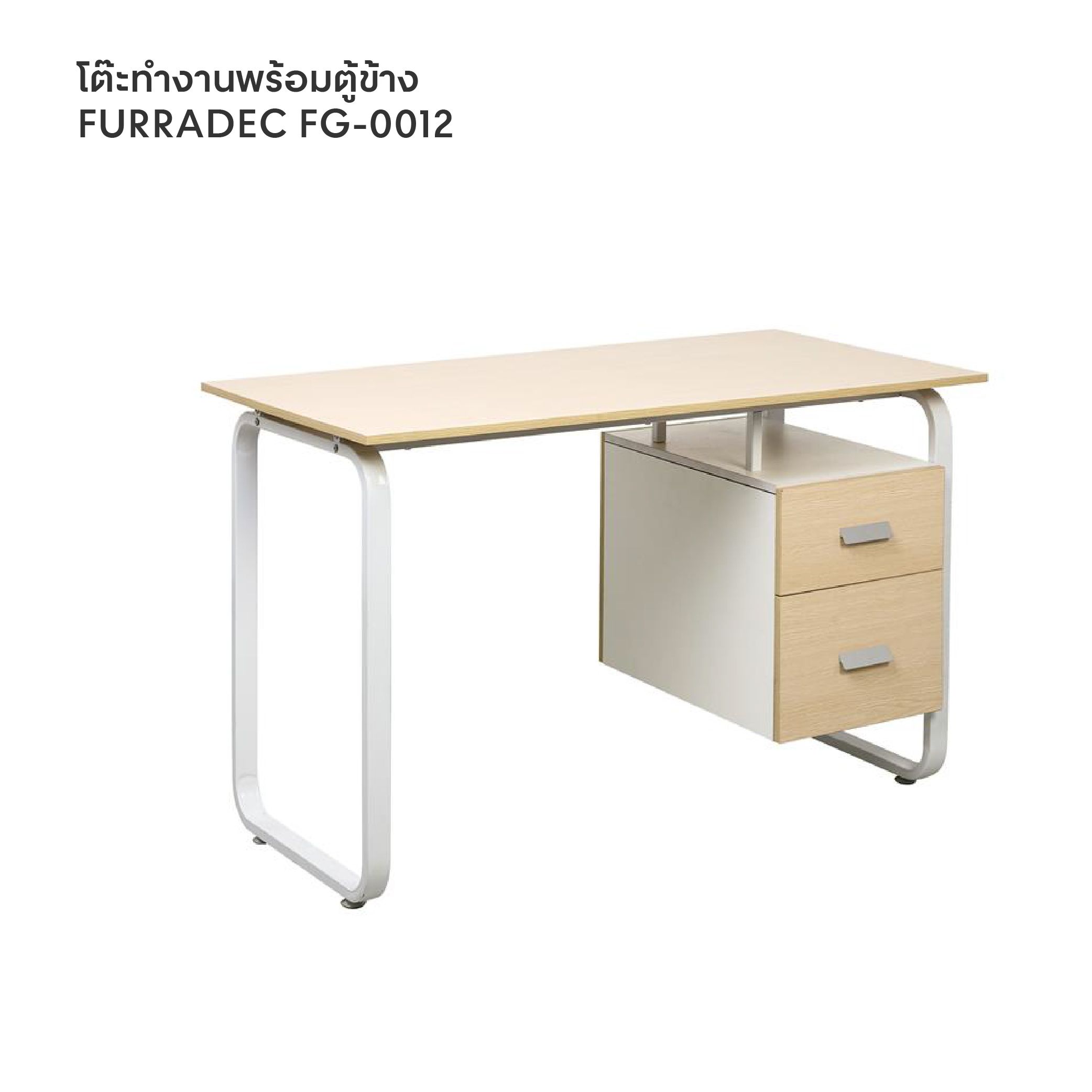 Artboard 2 copy 2.jpg