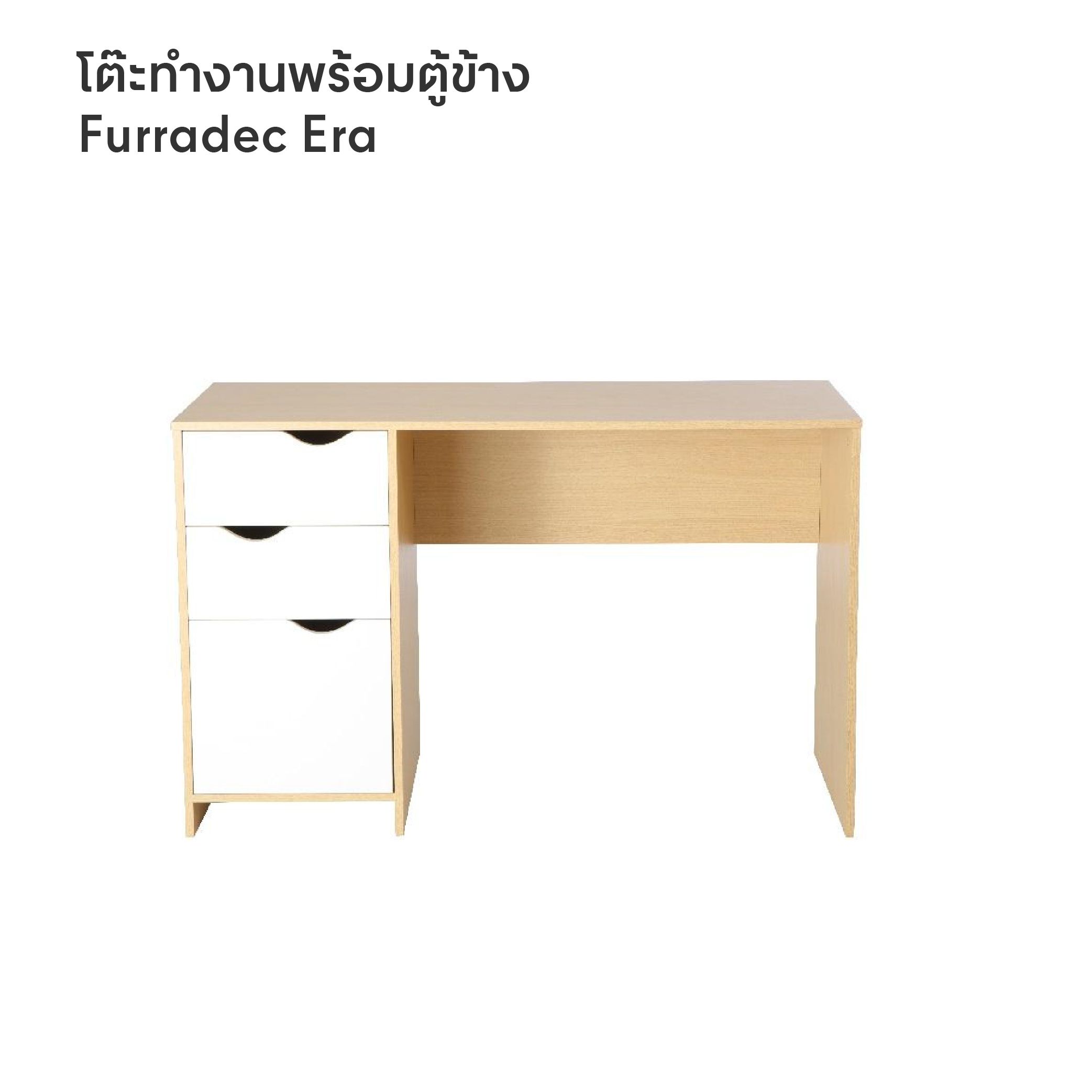 Artboard 2 copy 4.jpg