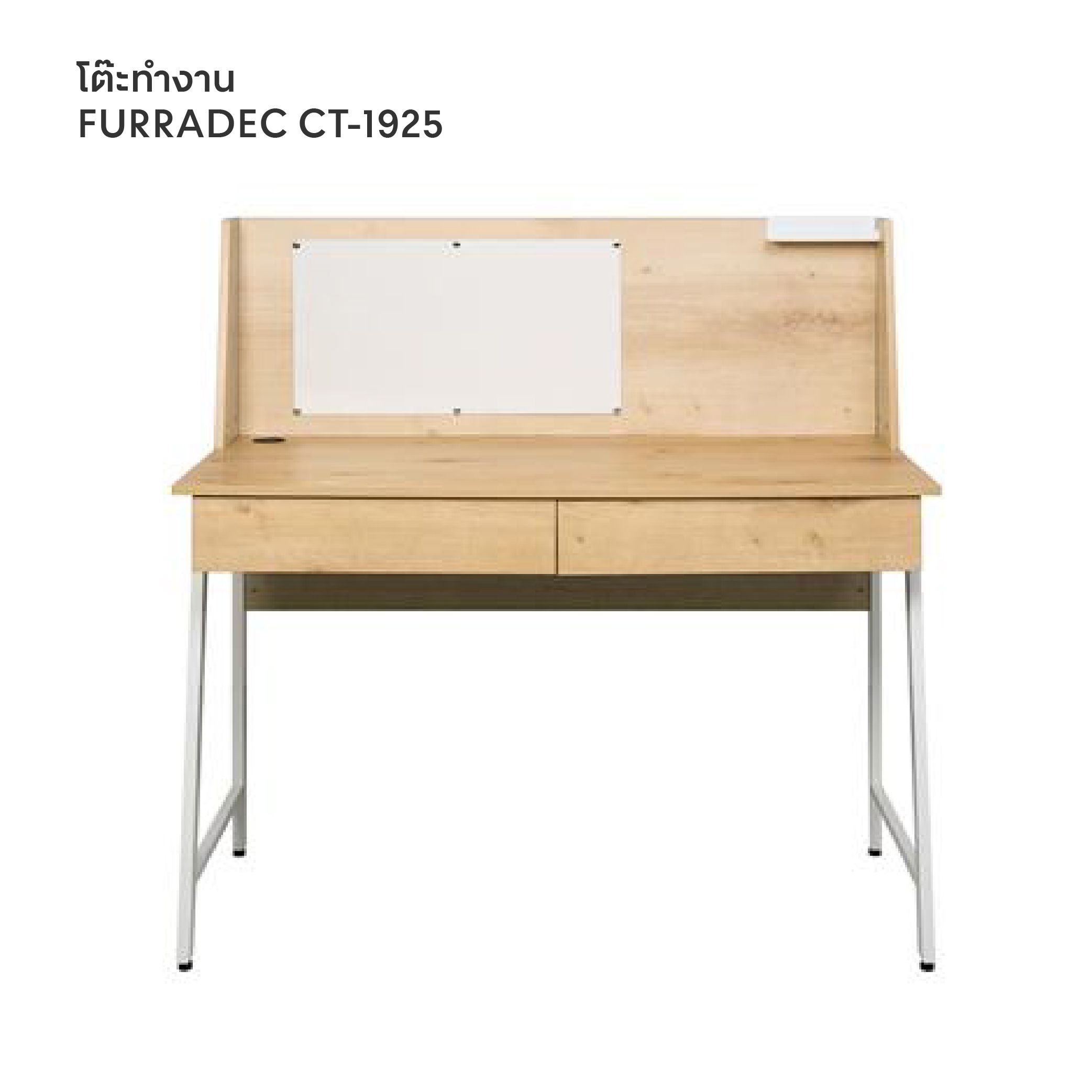 Artboard 2 copy 4.jpg