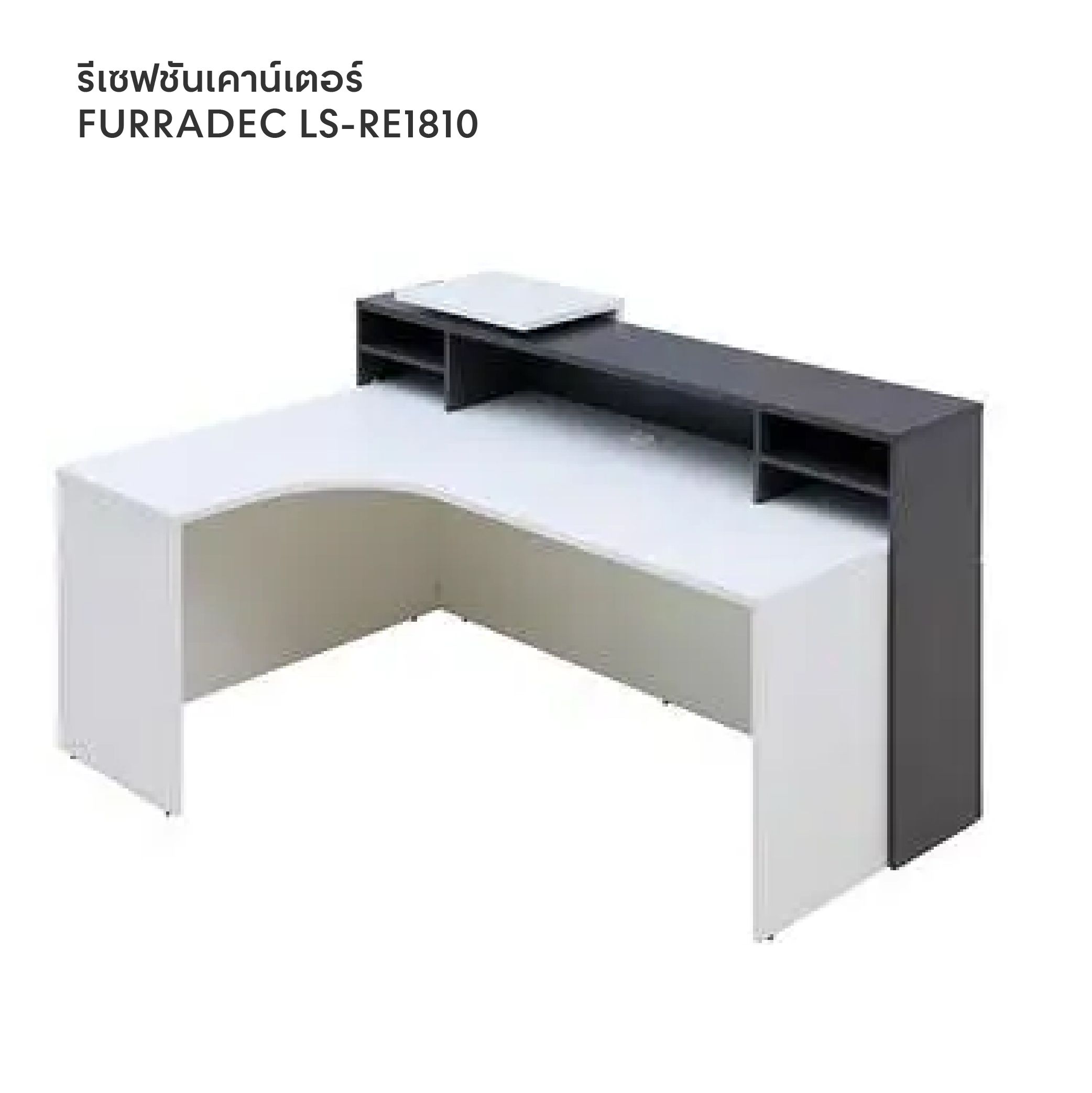 Artboard 2 copy 7.jpg