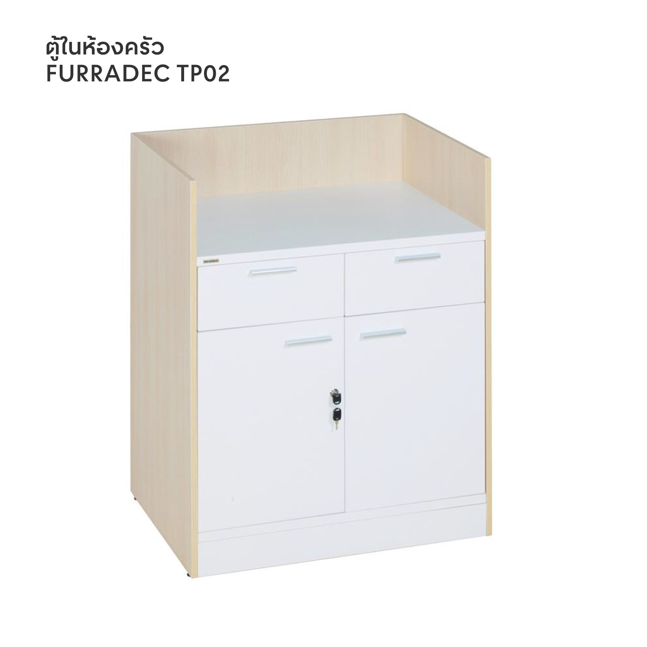 Artboard 2 copy 7.jpg
