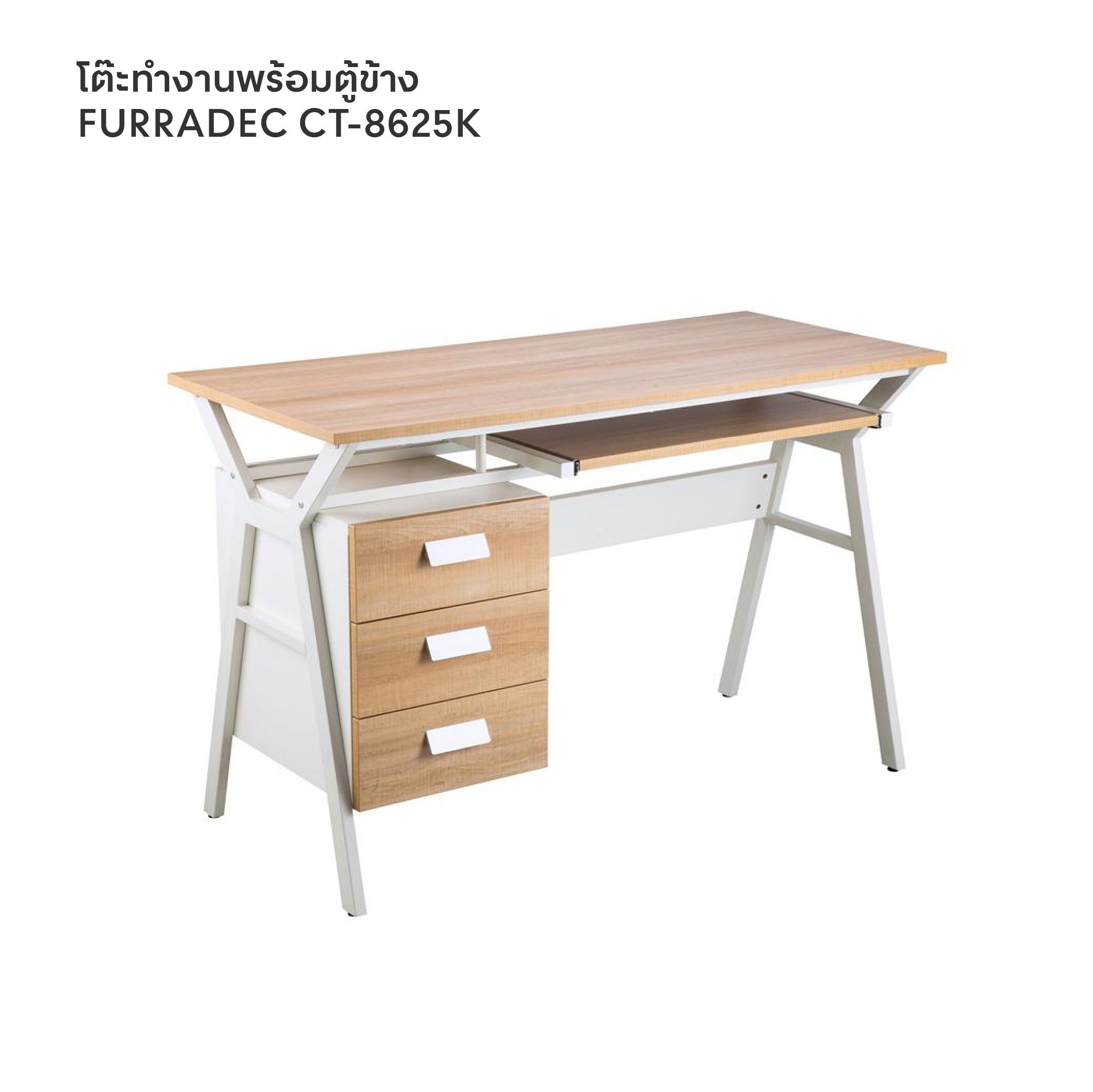 Artboard 2 copy 8.jpg
