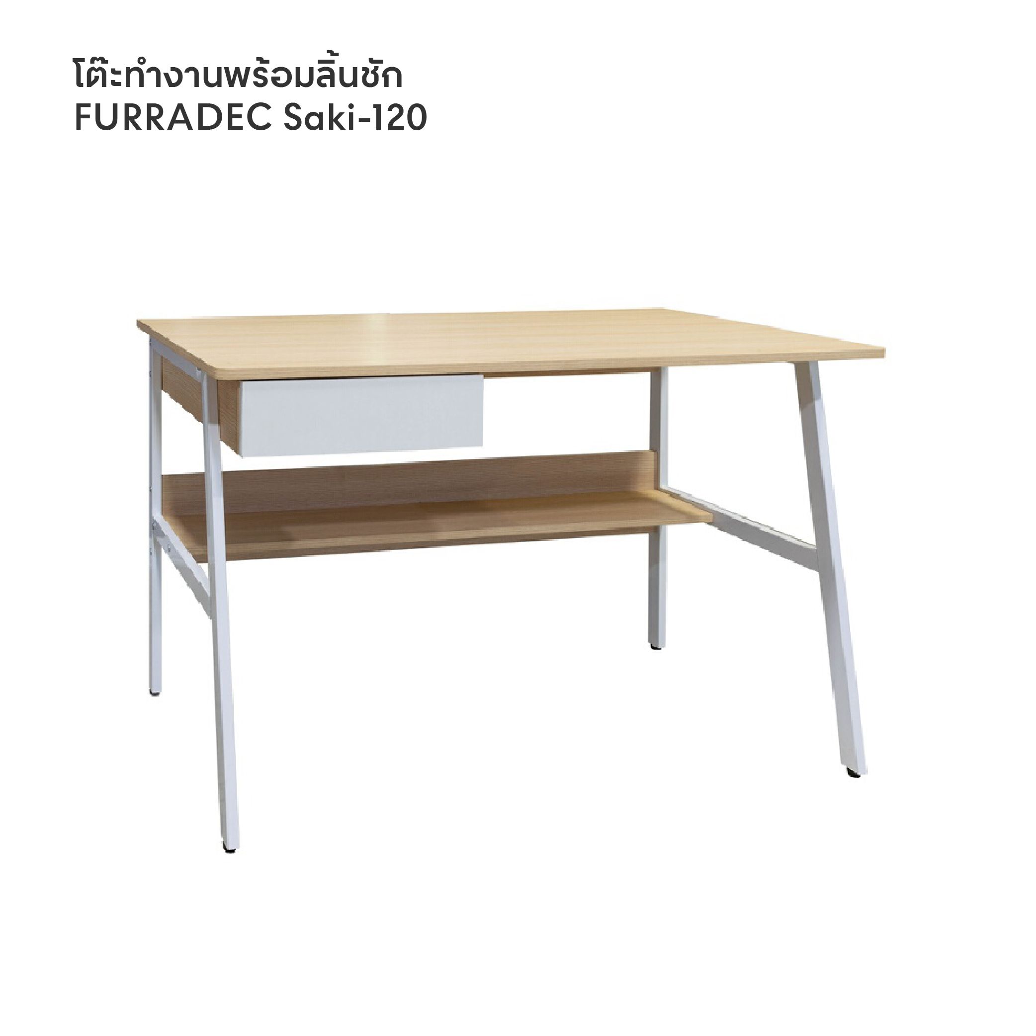Artboard 2 copy 9.jpg