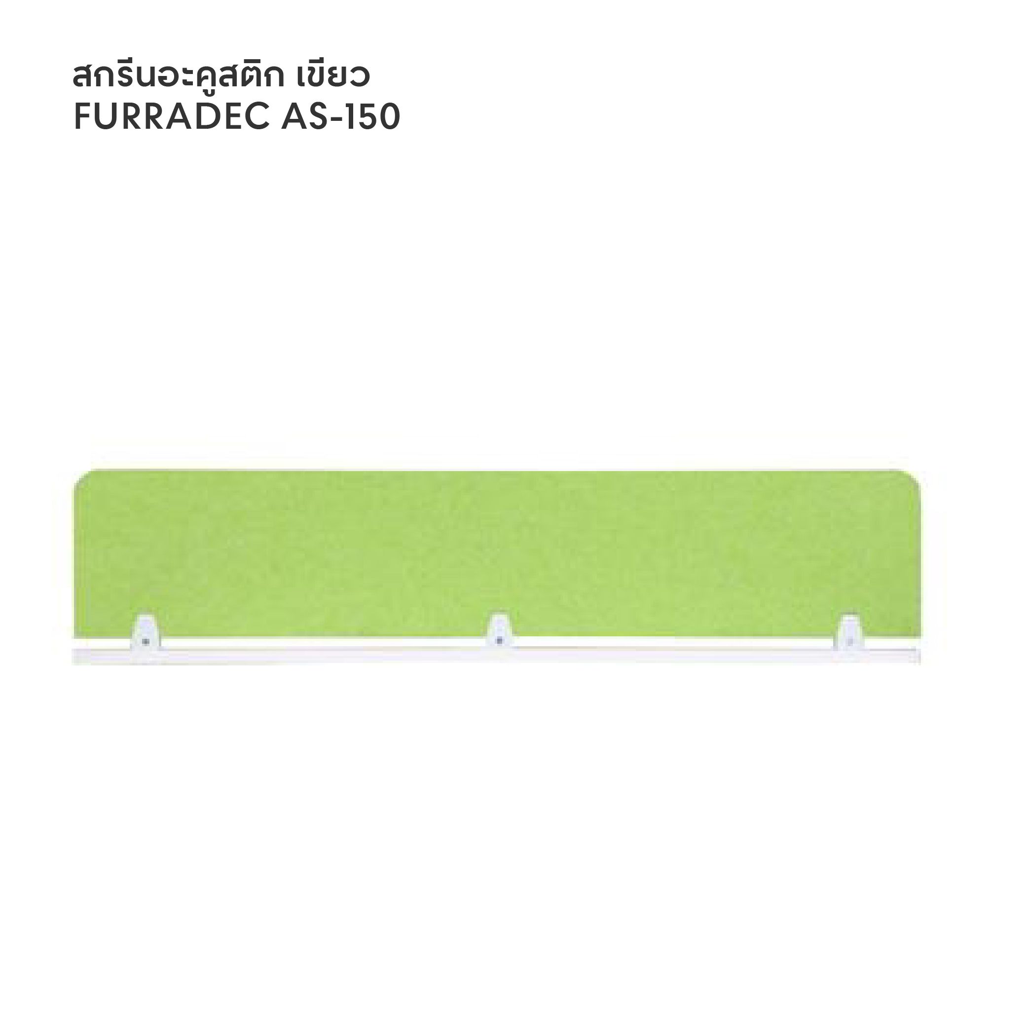 Artboard 2 copy 9.jpg