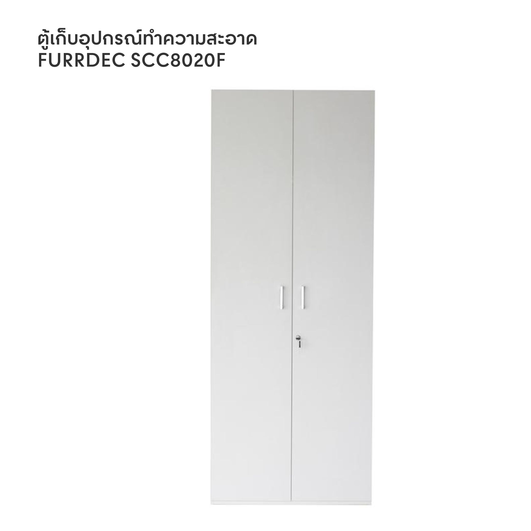 Artboard 2 copy 9.jpg