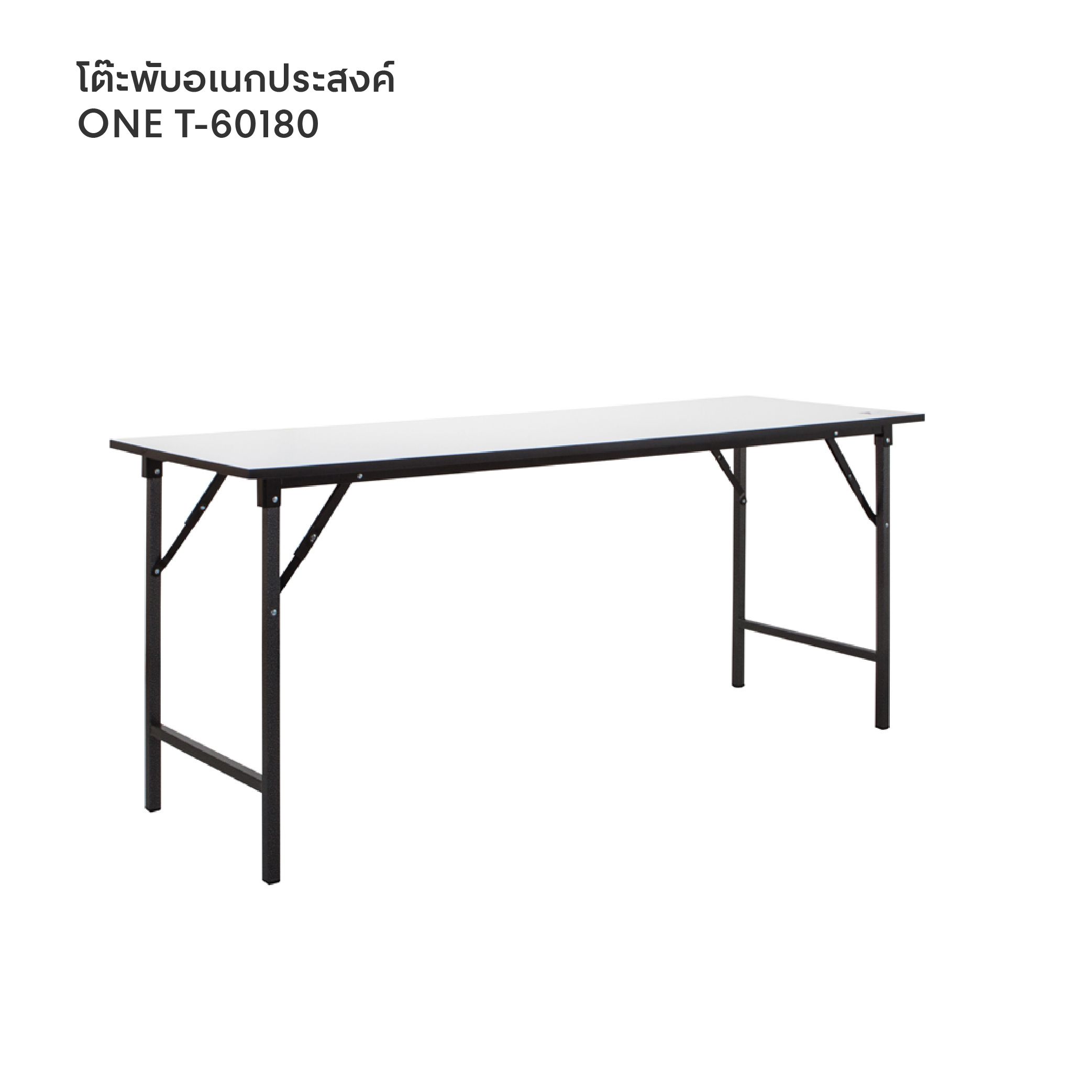 Artboard 2.jpg